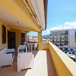 Costabella Apartamento *