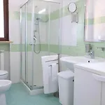 Costabella Apartamento