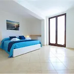 Costabella Apartamento Tropea