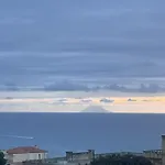 Costabella Apartamento