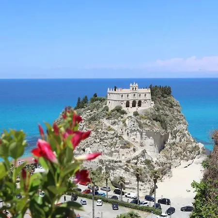 Costabella Tropea