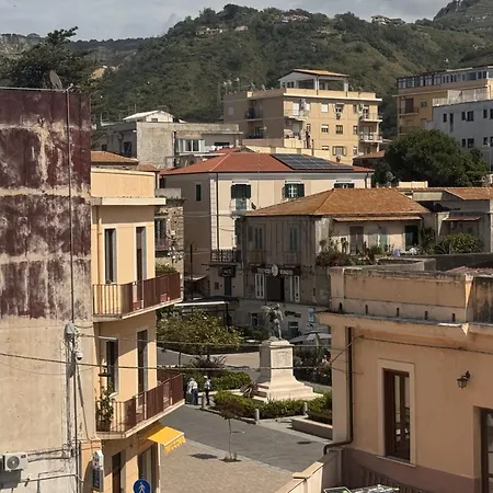 Costabella *