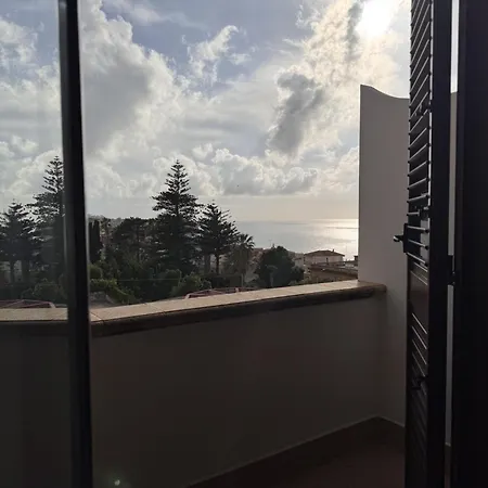 Costabella *