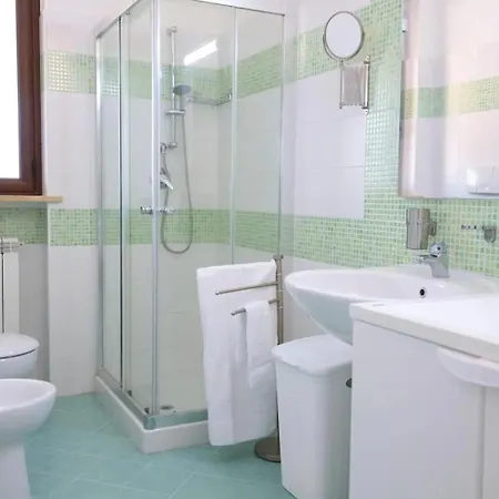 Costabella Appartement