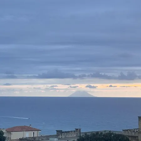 Costabella Appartement